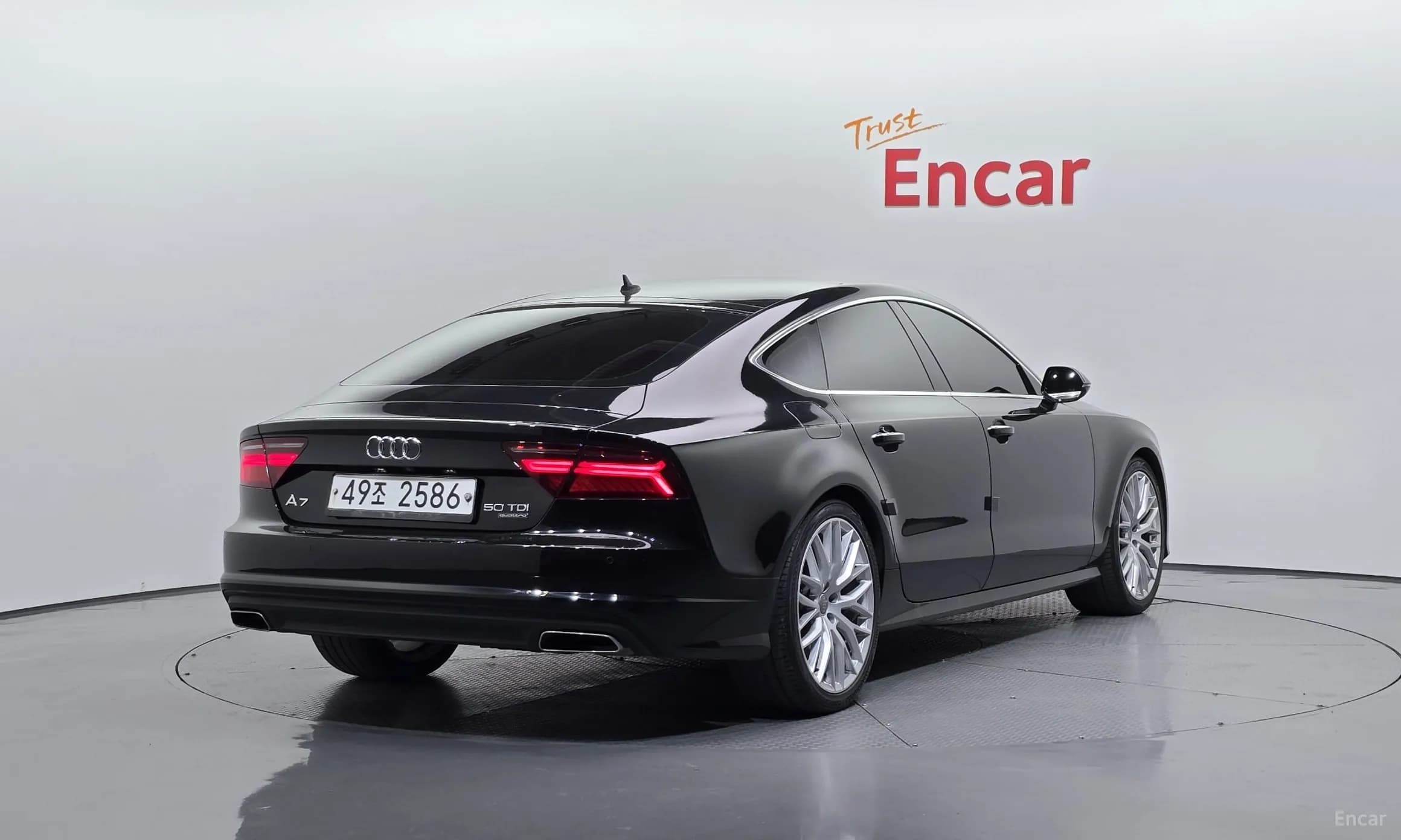 A7