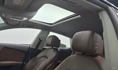 A7