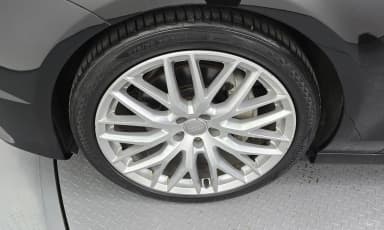 A7