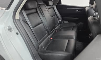 SM6
