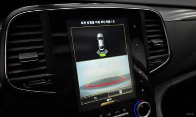 SM6