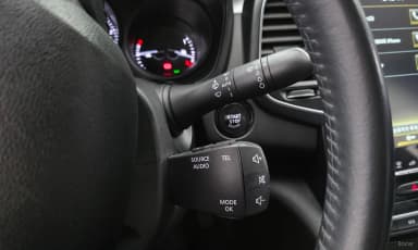 SM6