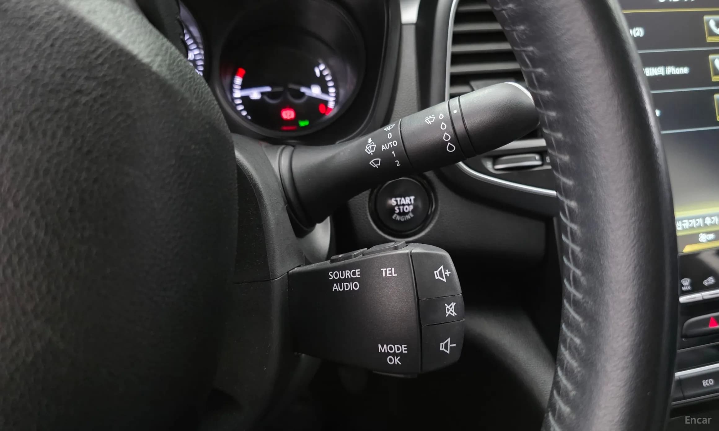 SM6