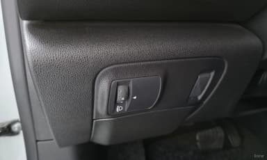 SM6