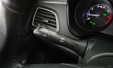 SM6