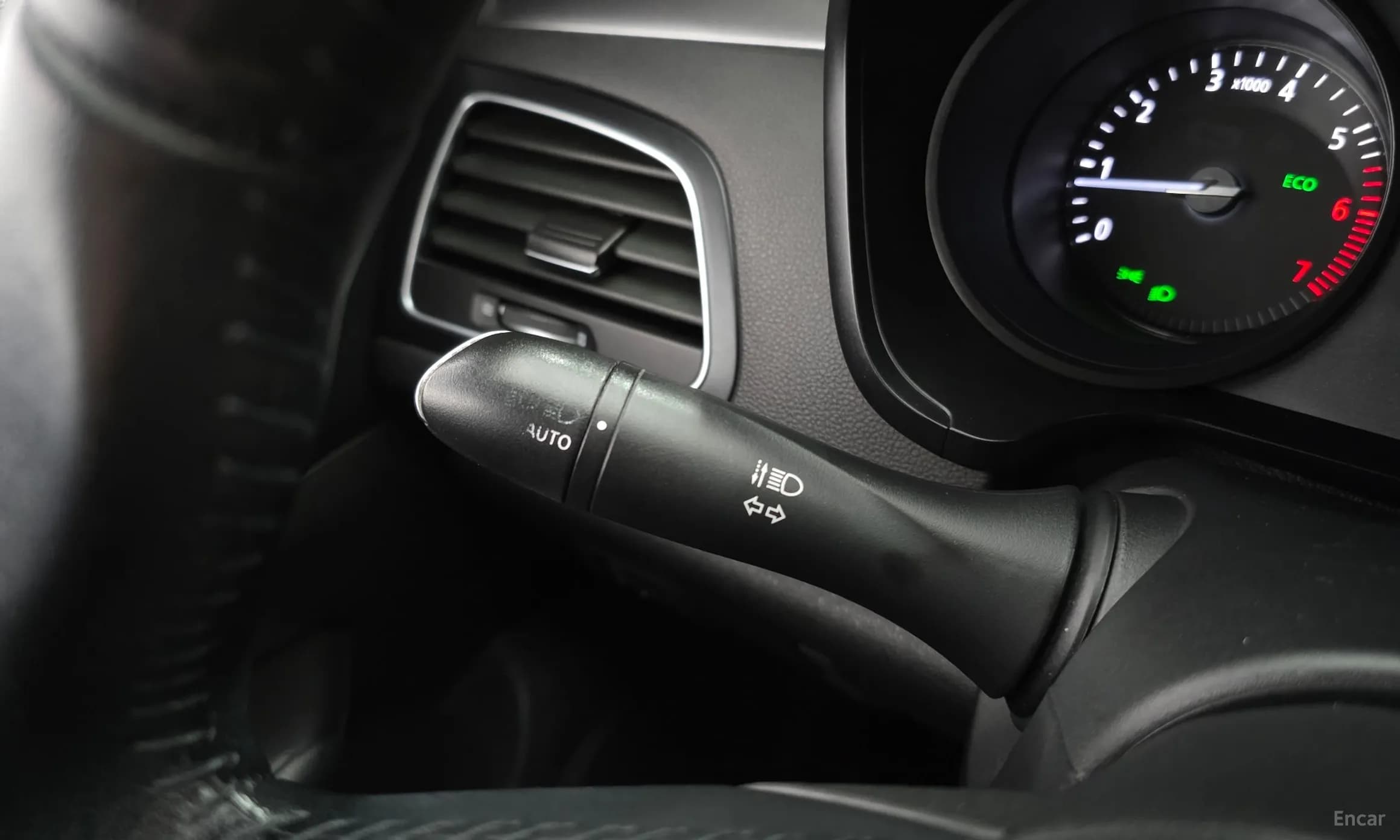 SM6