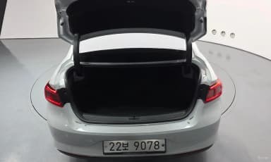 SM6
