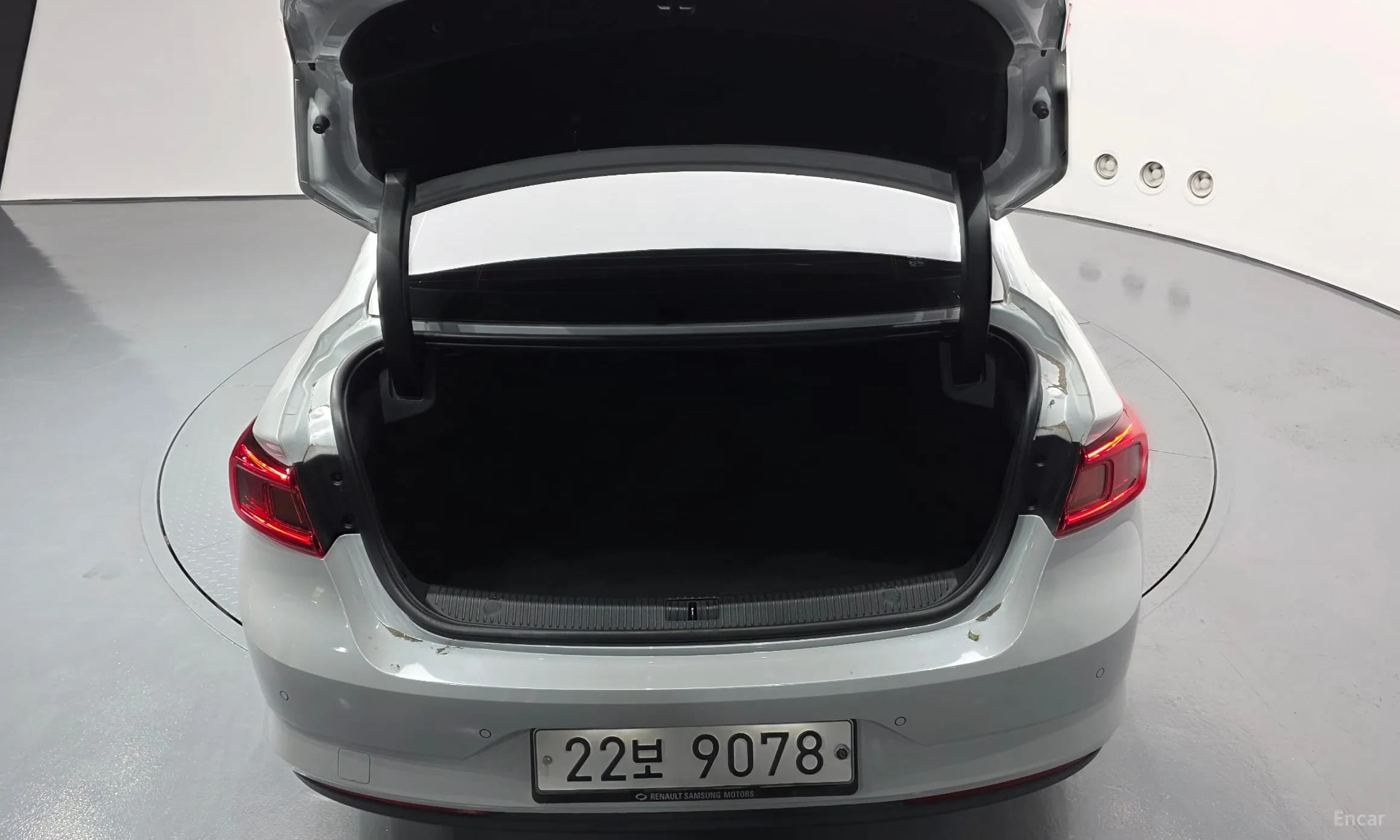 SM6