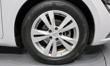 SM6