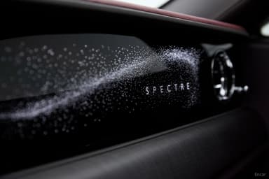 Spectre