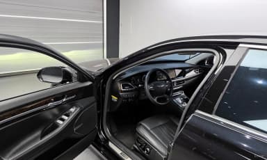 G90