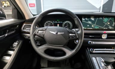 G90