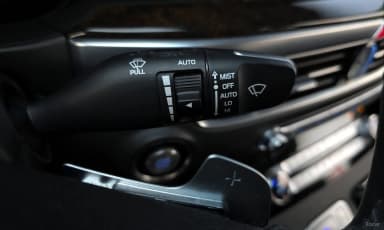 G90