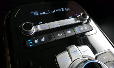 G90