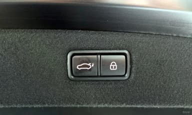 G90