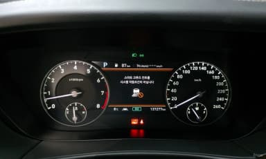G90