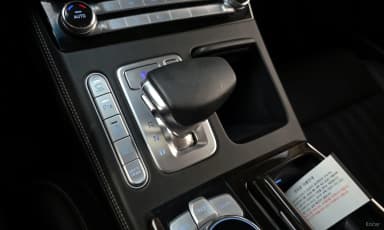 G90