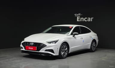 Sonata (DN8)