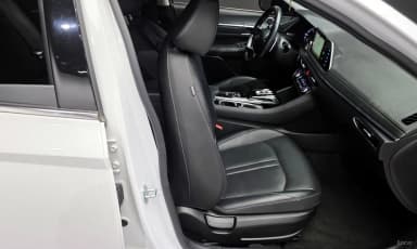 Sonata (DN8)