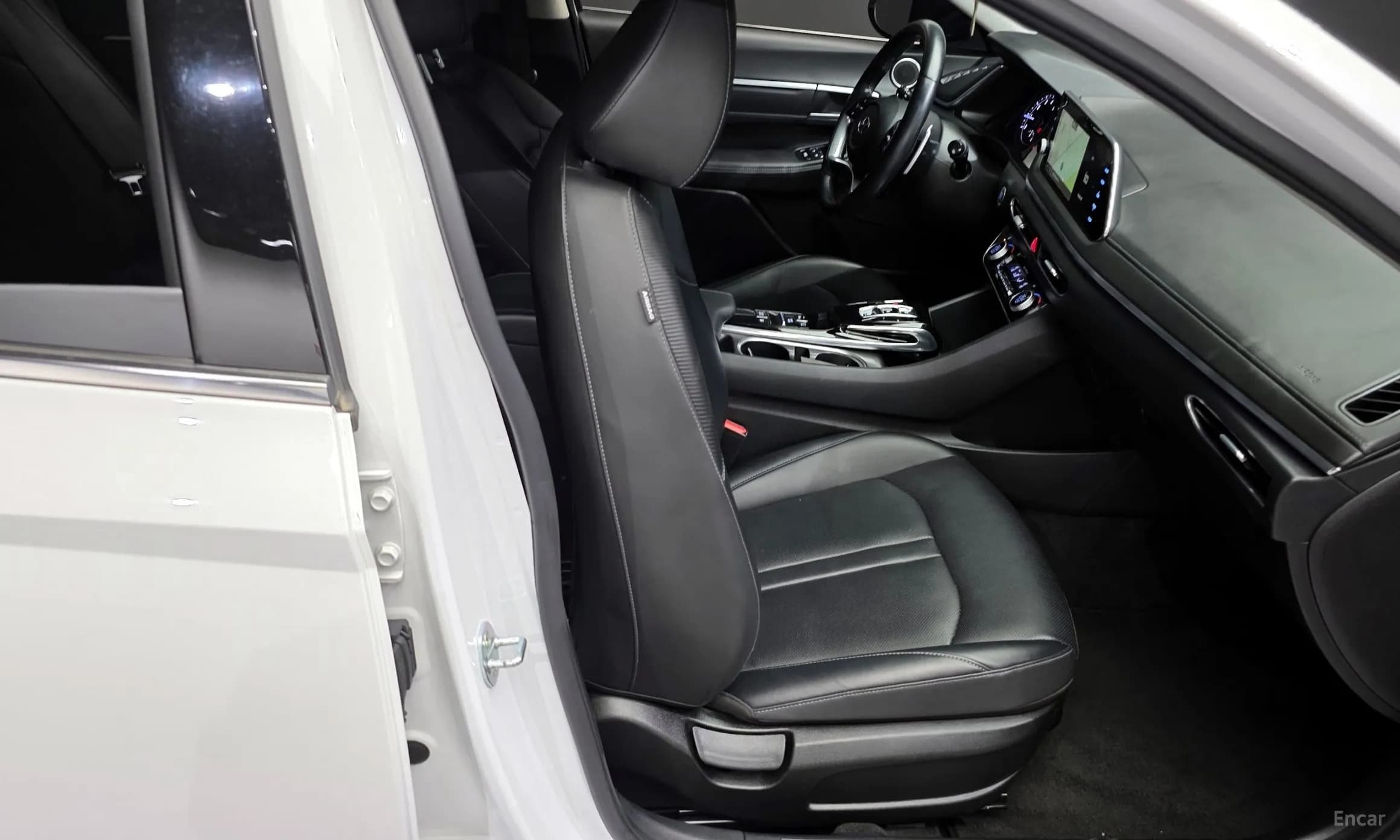 Sonata (DN8)