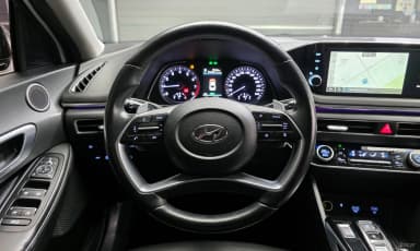 Sonata (DN8)