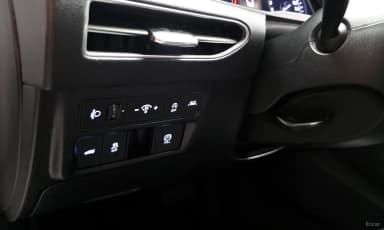 Sonata (DN8)