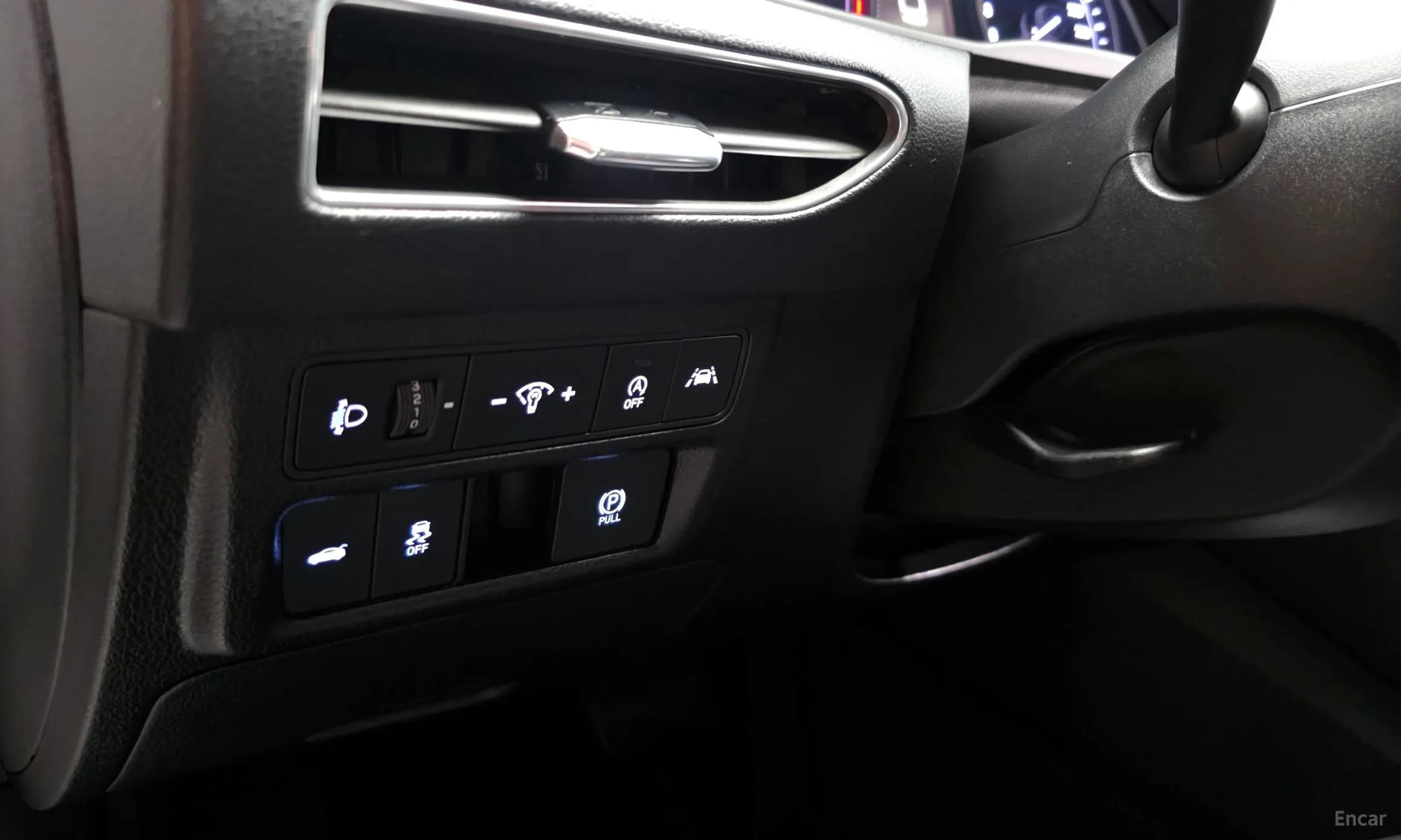 Sonata (DN8)