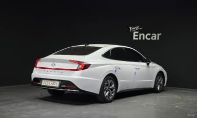 Sonata (DN8)