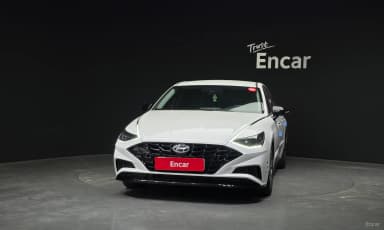 Sonata (DN8)