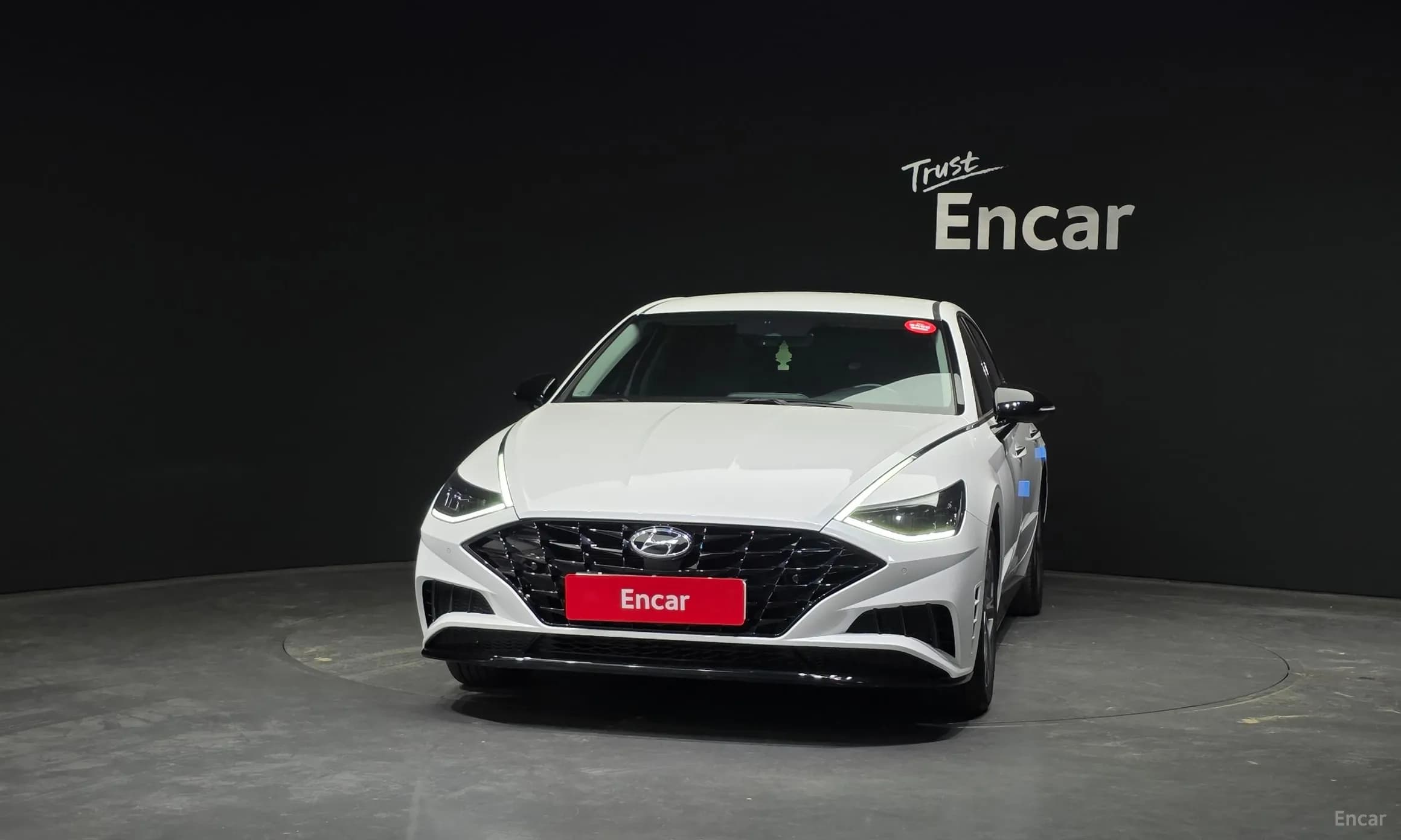 Sonata (DN8)