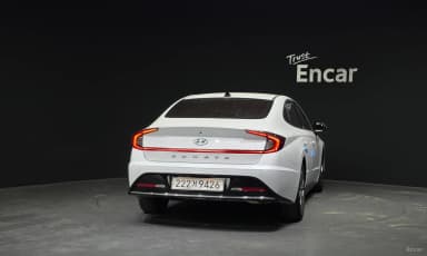 Sonata (DN8)