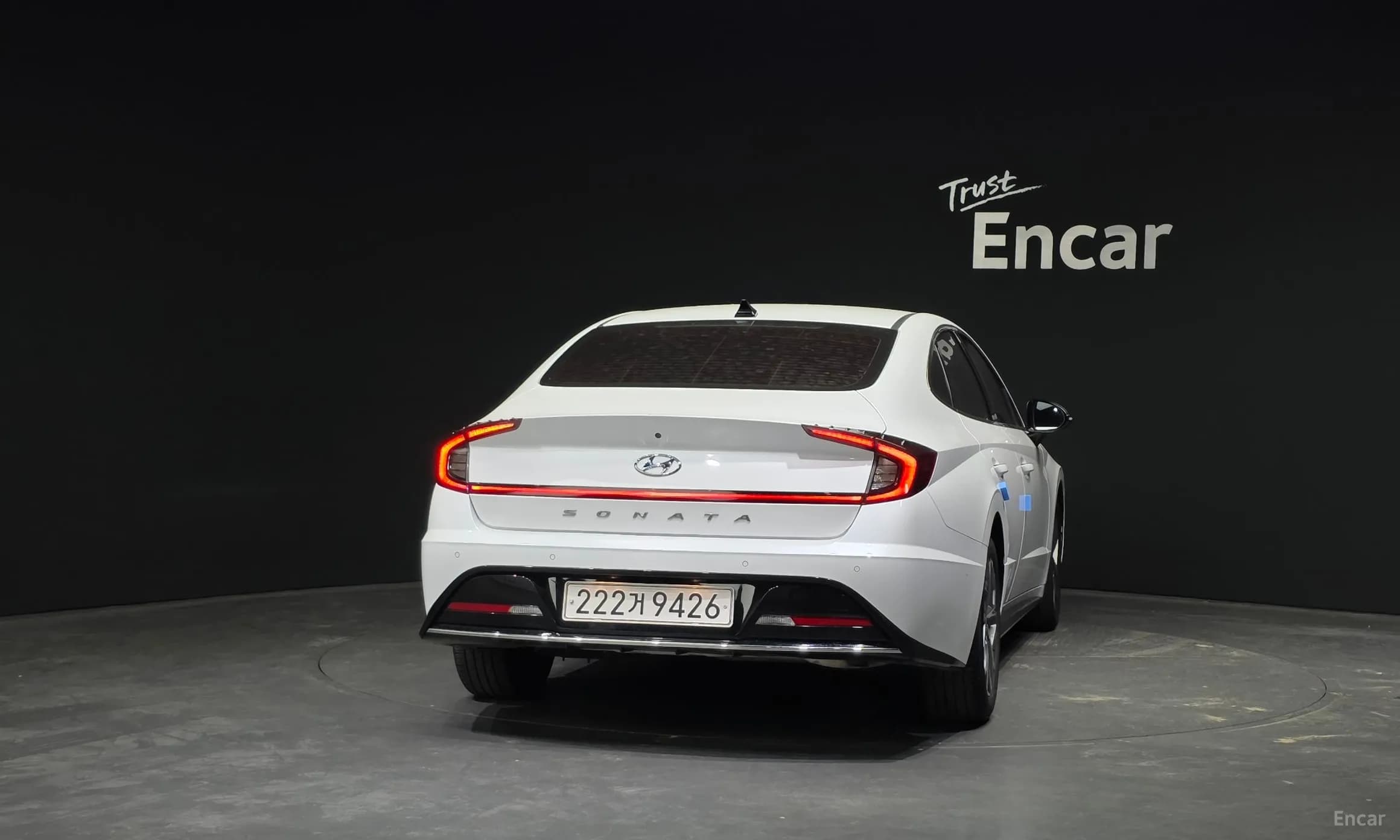 Sonata (DN8)