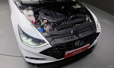 Sonata (DN8)