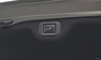 ES300h 7th Generation