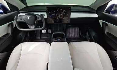 Model Y