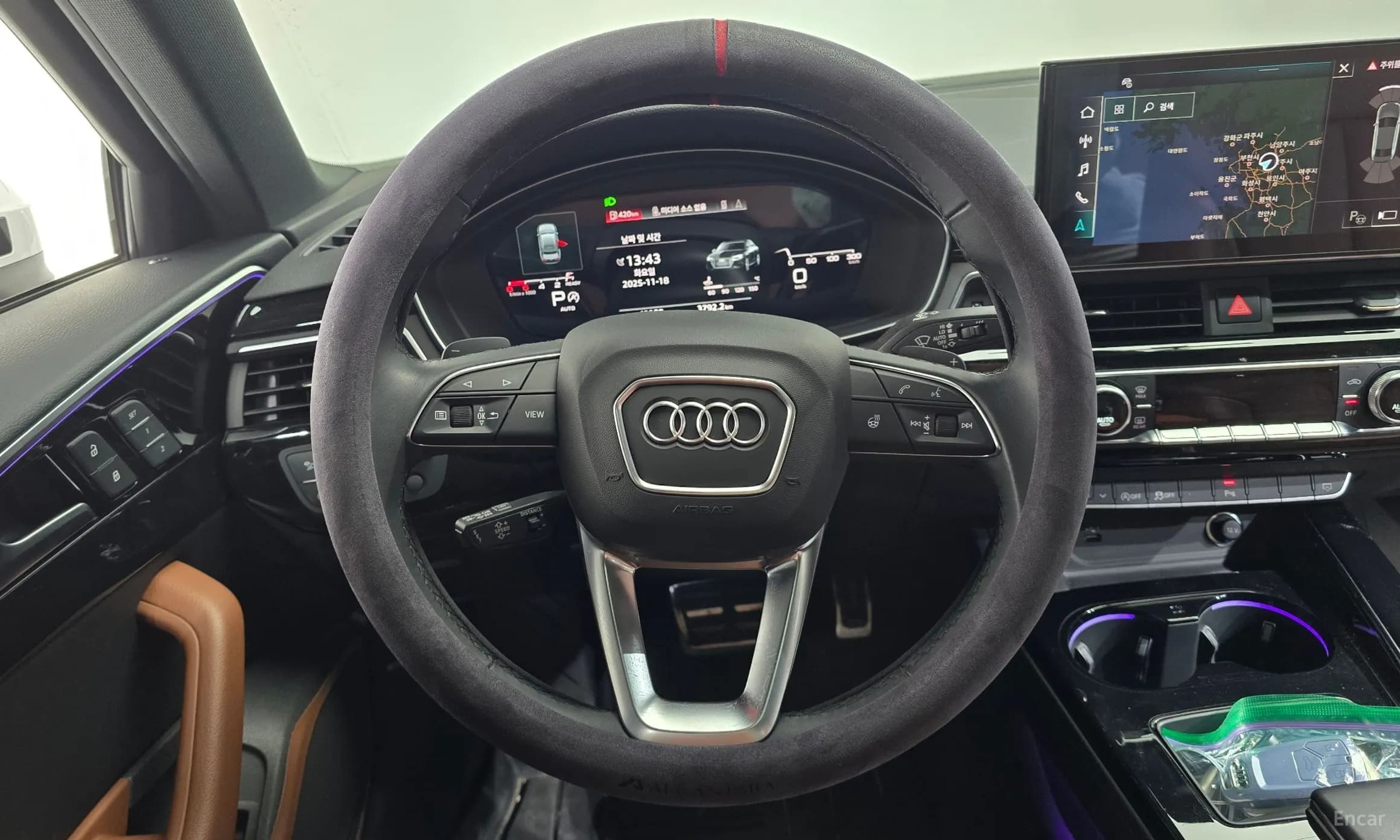 A4 (B9)