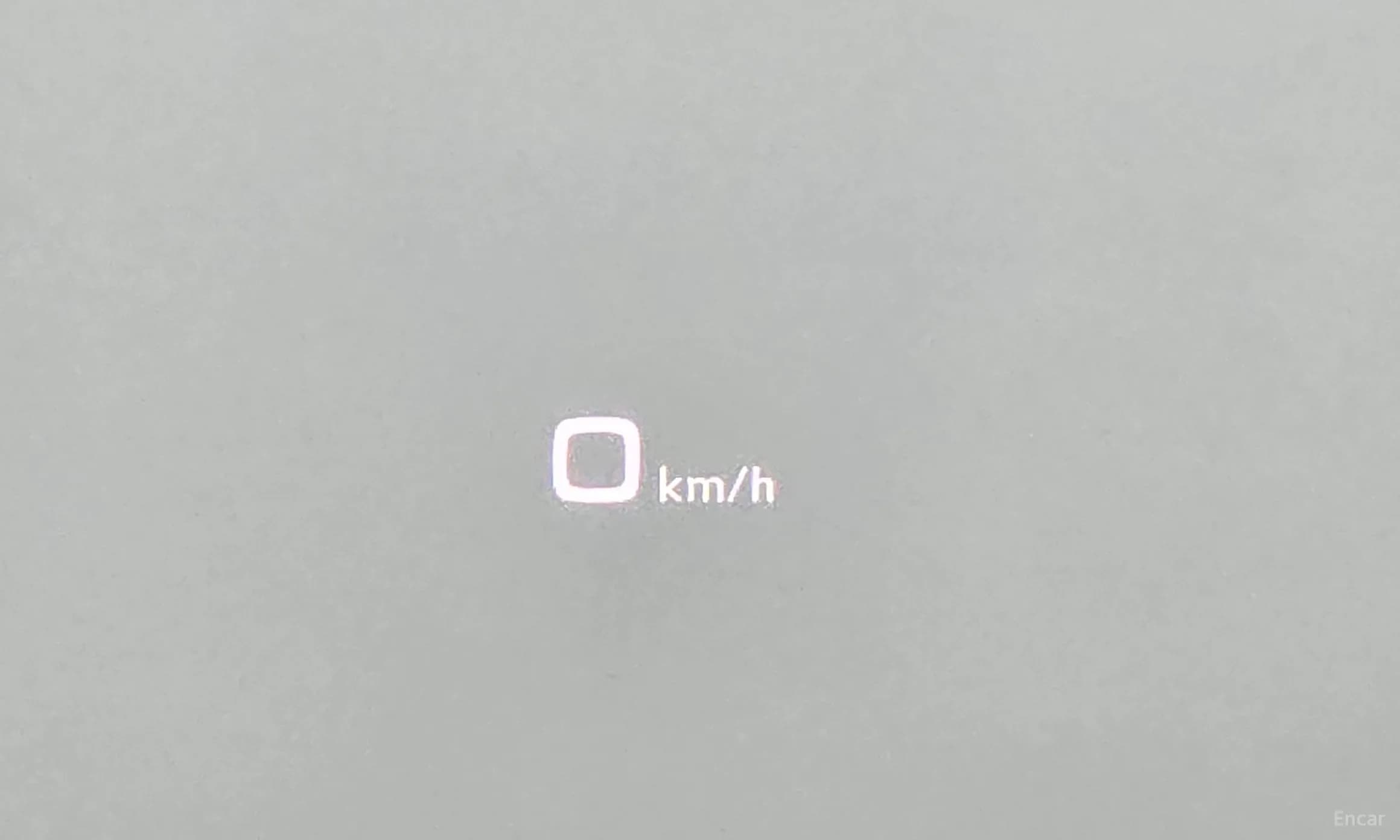 A4 (B9)