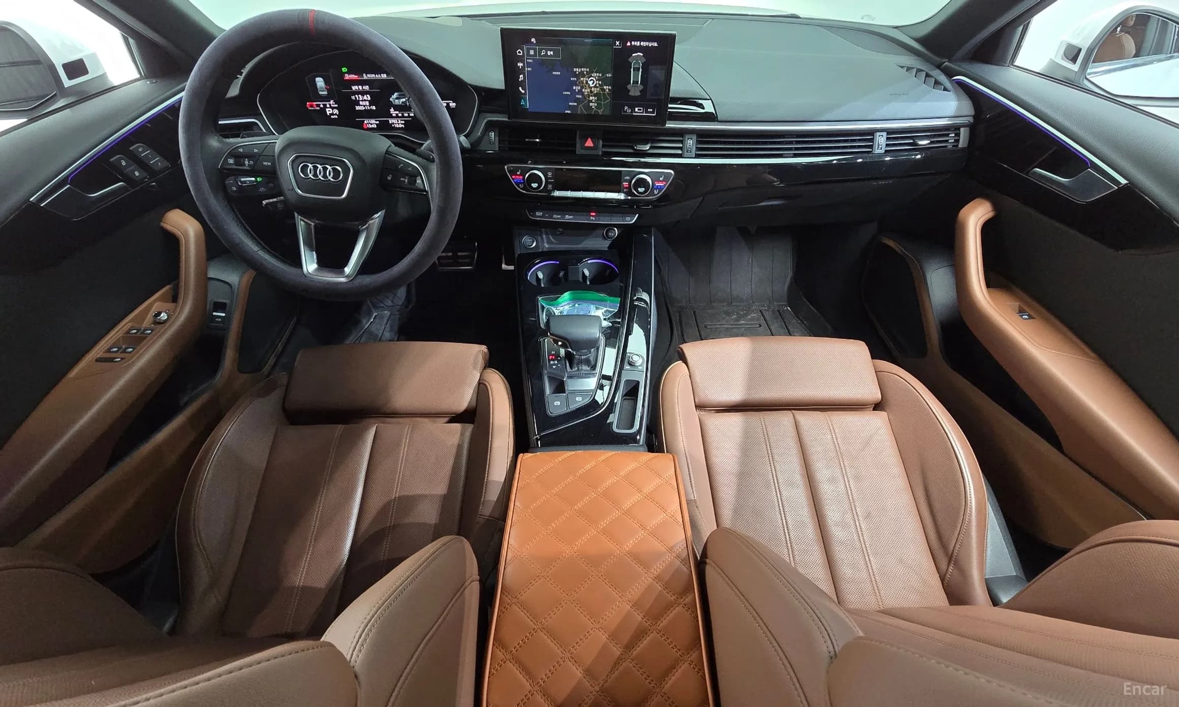 A4 (B9)