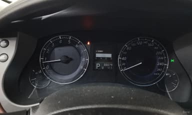 QX50