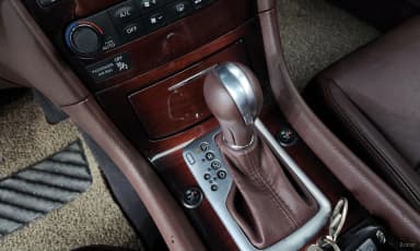 QX50