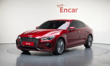 G70