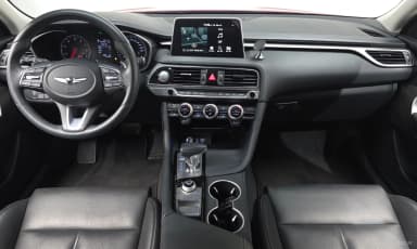 G70