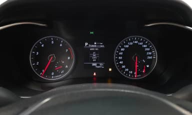 G70
