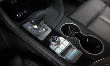 G70