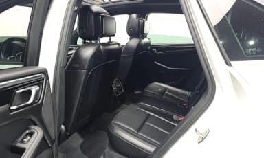 Macan