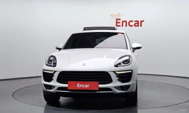 Macan