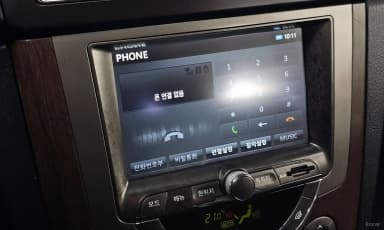 Rexton W