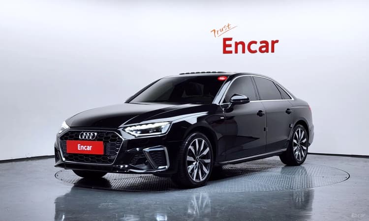 A4 (B9)