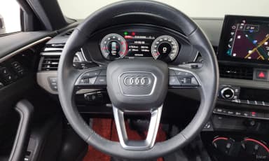 A4 (B9)