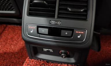 A4 (B9)